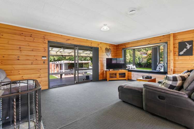 7 Te Manga Place Ngongotaha_6