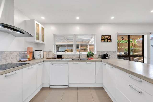 3 Rapley Place Papatoetoe_3