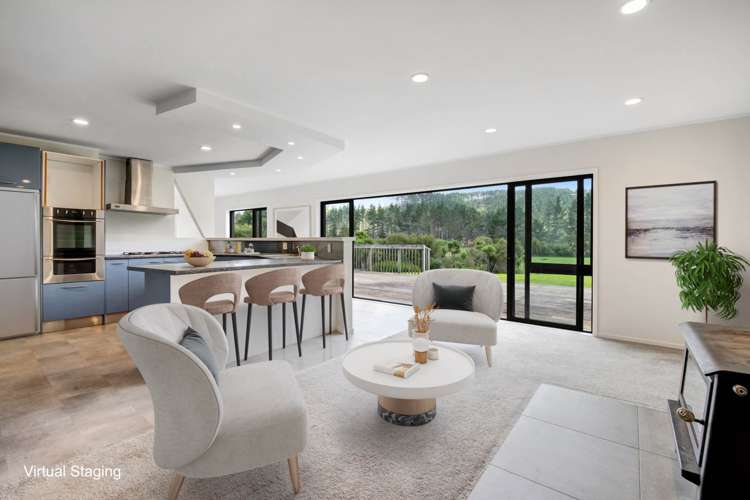 63 Makarau Road Kaukapakapa_10