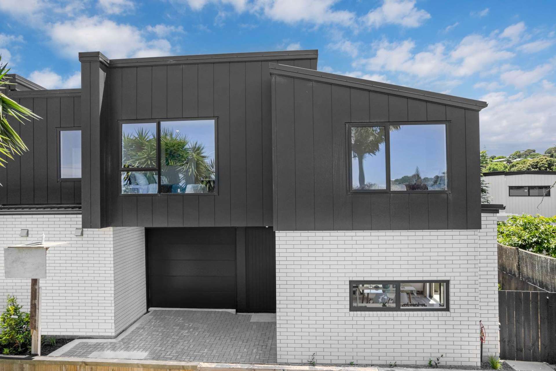 24D Finnerty Avenue Howick_0