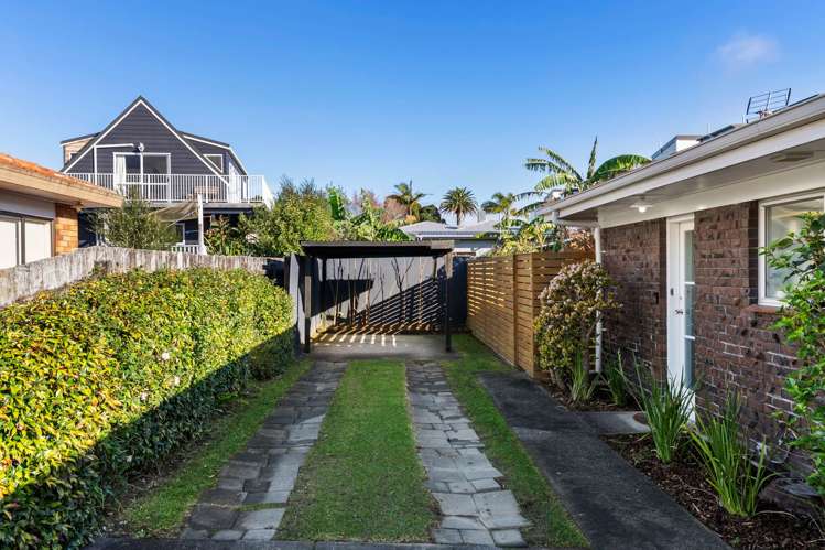 3/57 Margan Avenue New Lynn_14