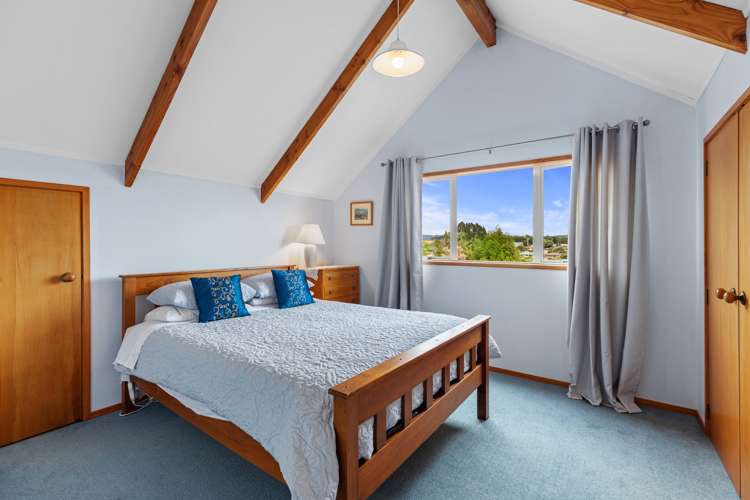 19 Barnsley Close Bethlehem_22