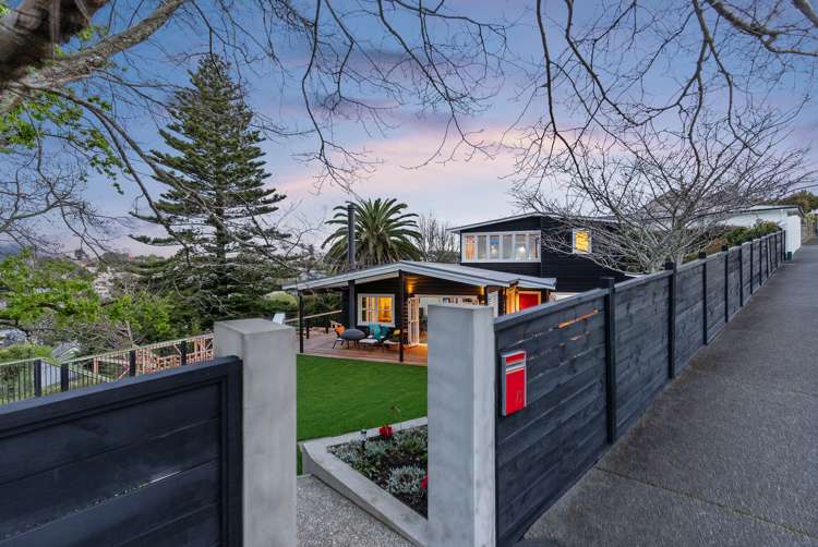75 Bell Road Remuera_16