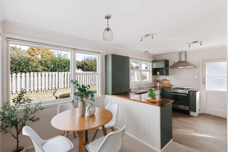181 Bellevue Road Bellevue_17