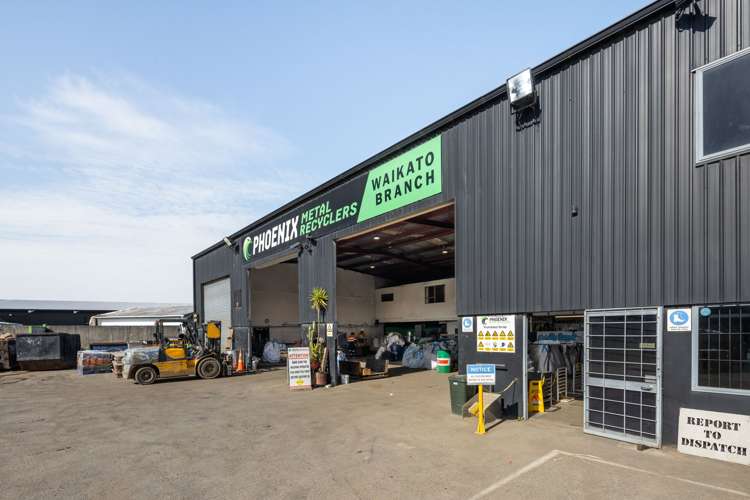 D, E, F/87 Killarney Lane Frankton_9