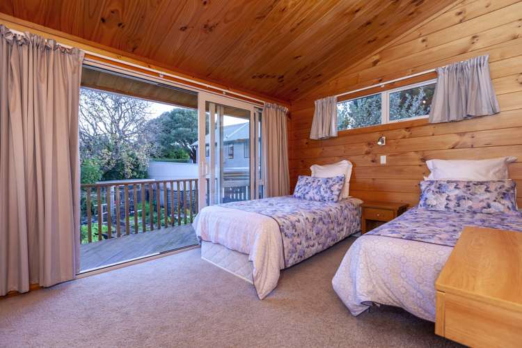 15 Tiromoana Road Raumati South_16