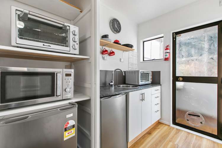 47 Gatman Street Birkdale_12