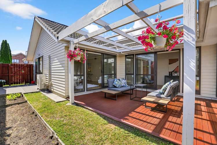 26 Tarapiroe Avenue Takanini_16