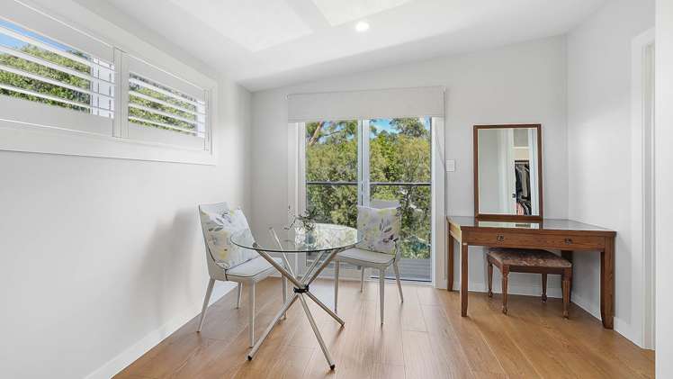 1A Sunnynook Road Forrest Hill_25