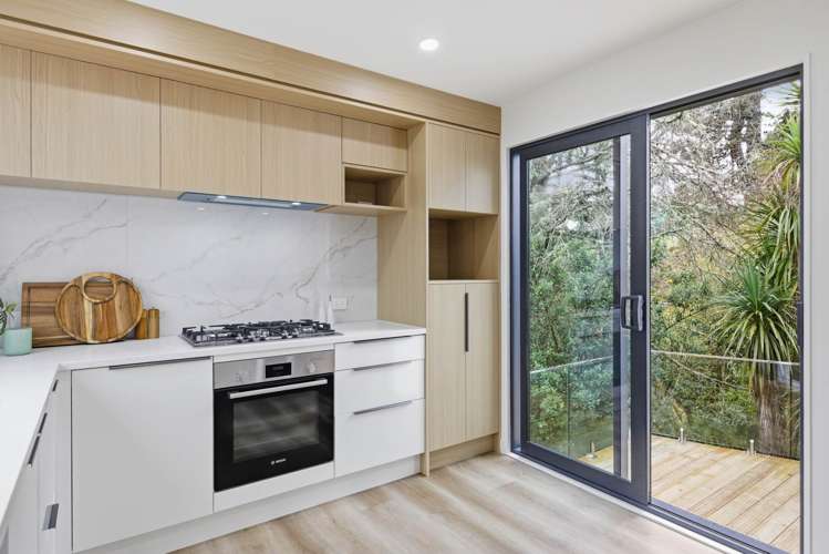 30D Rangitiki Crescent Lynfield_8