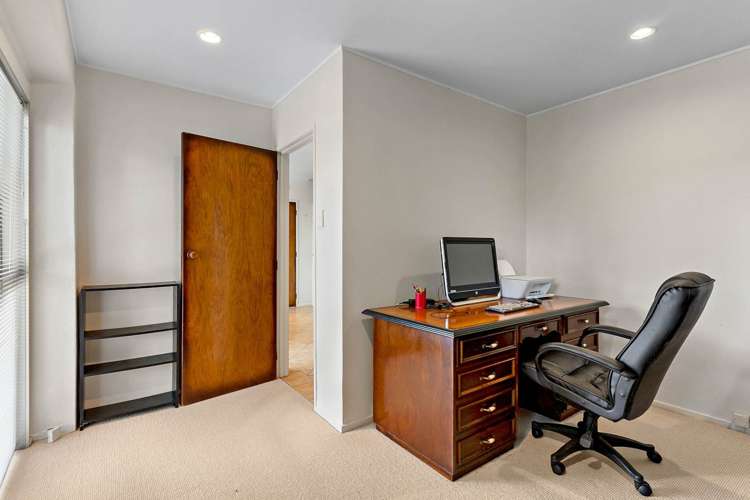 44 Maxwelton Drive Mairangi Bay_22