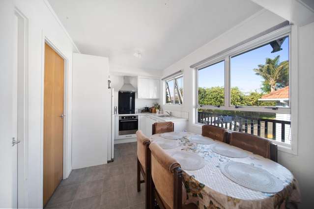 4/5 Porchester Road Papakura_2