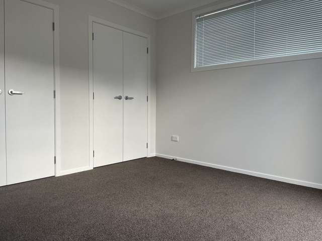 2/333 Horsham Downs Road Rototuna North_4