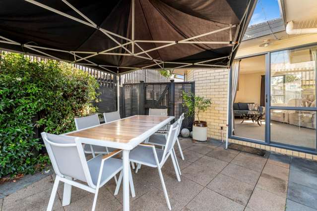 24 Piper Place Goodwood Heights_4