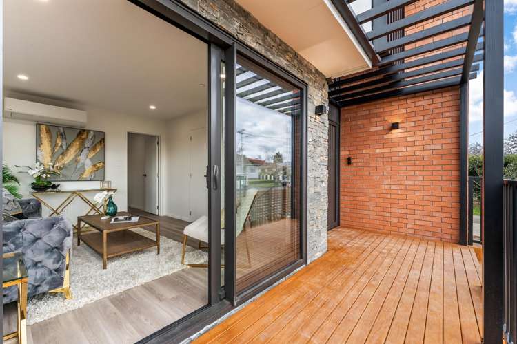 32A Stewart Road Mount Albert_26