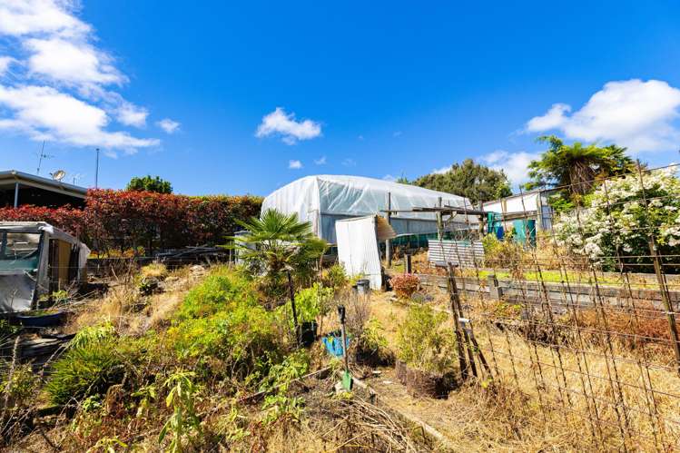 136 Golf Road Taumarunui_14