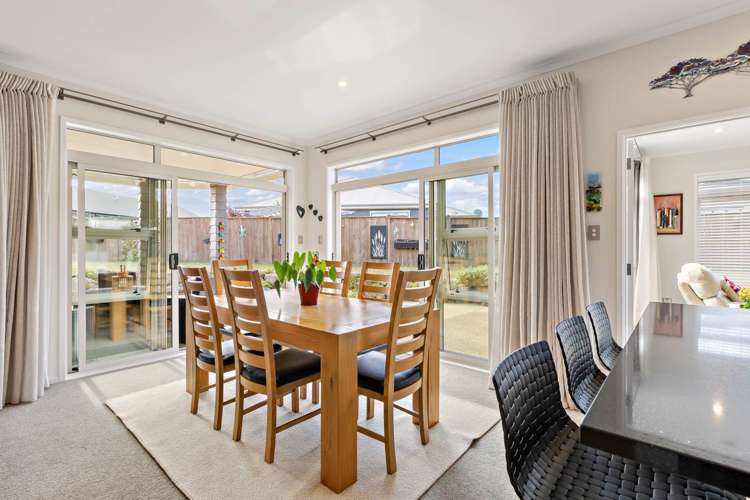 22 Malbec Place Huapai_9