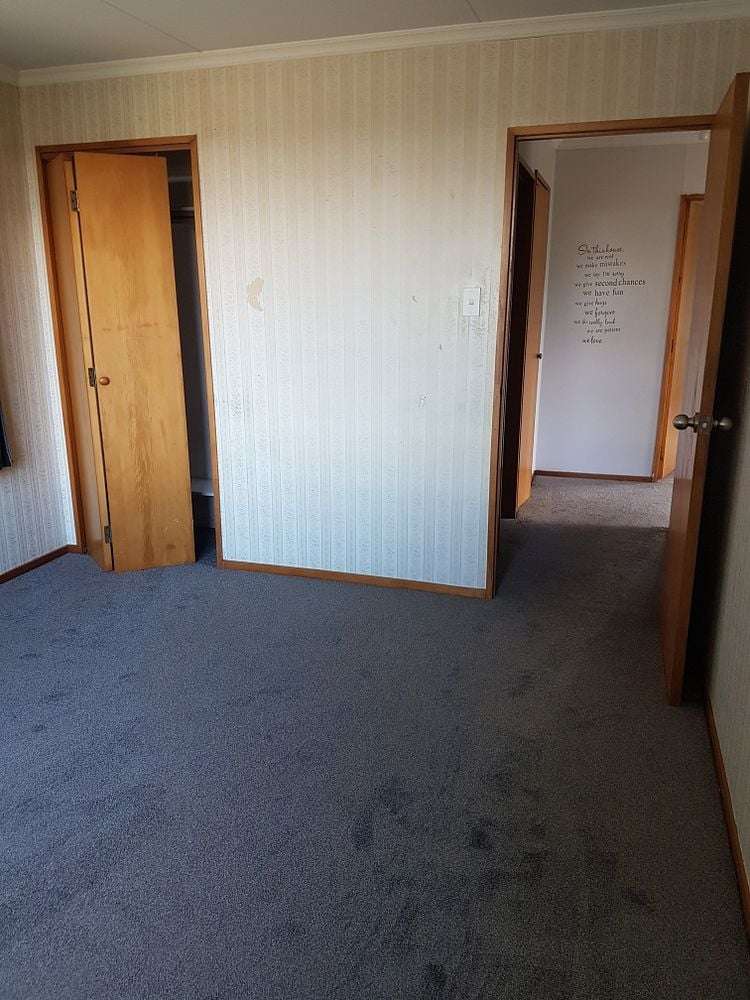 2518 Clarks Junction-Lee Stream Road Lee Stream_7