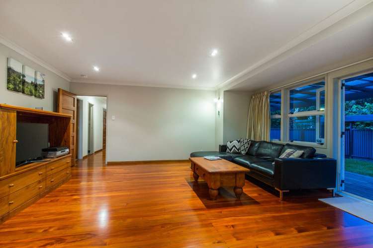 25b Pleasant Street Onehunga_4