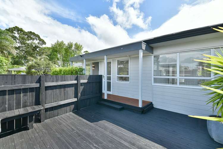 33b Springs Road Parakai_25