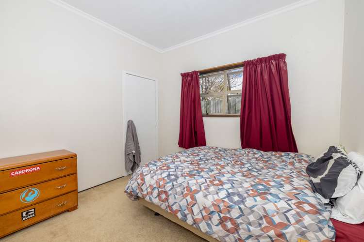 75 Hunter Crescent Wanaka_11