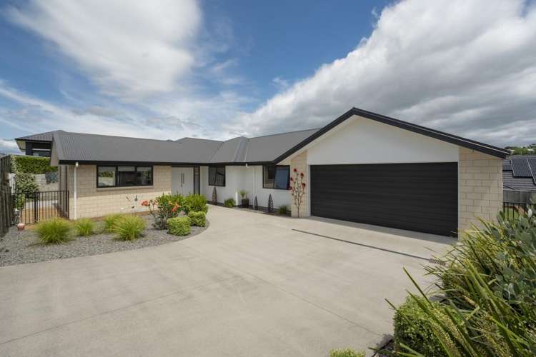 3 Herring Place Omokoroa_22