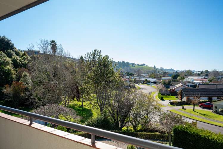 41 Hetley Crescent Taradale_11