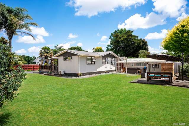 25 Harper Street Papakura_2