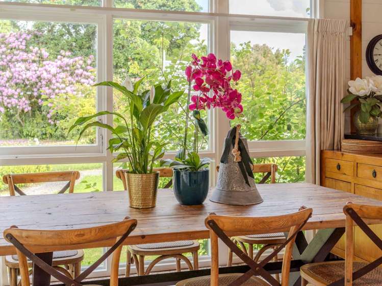 44 Mission Road Kerikeri_12