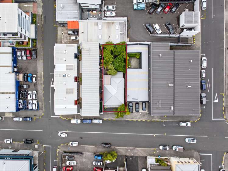 7 Gundry Street Auckland Central_9