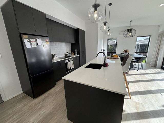 31 Jonah Lomu Drive Paerata_4