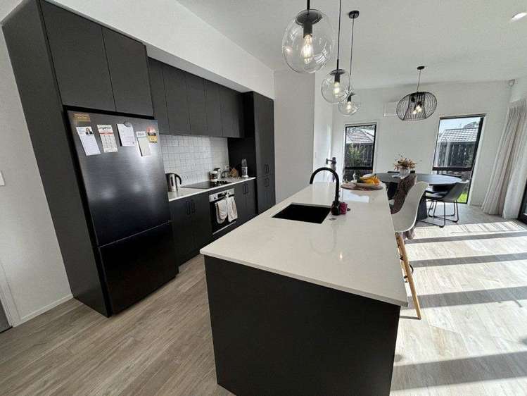 31 Jonah Lomu Drive Paerata_4