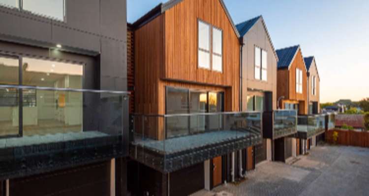 7/20 Fairview Road_0