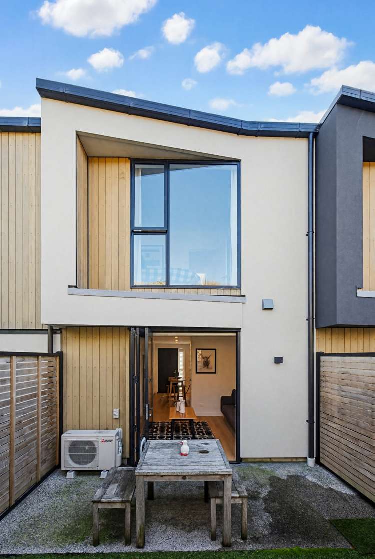 20/10 Trieste Way Paraparaumu_22