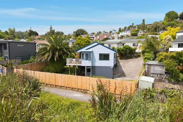 37A Westwood Street Bellevue_4