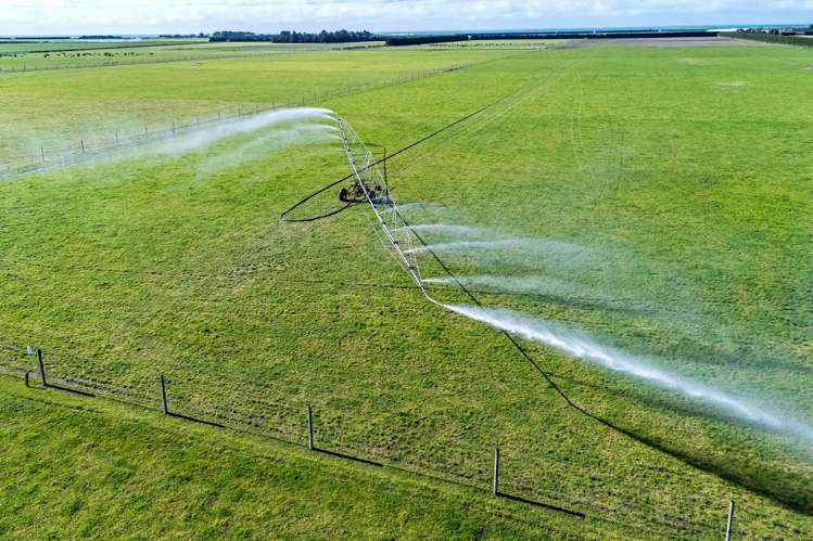 439 Dawsons Road Ashburton_1