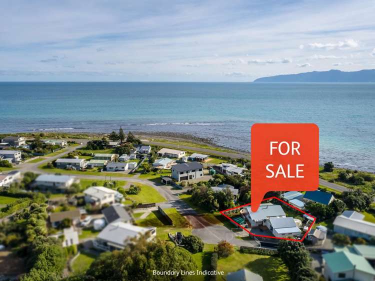 17 Te Miha Crescent Cape Palliser_14