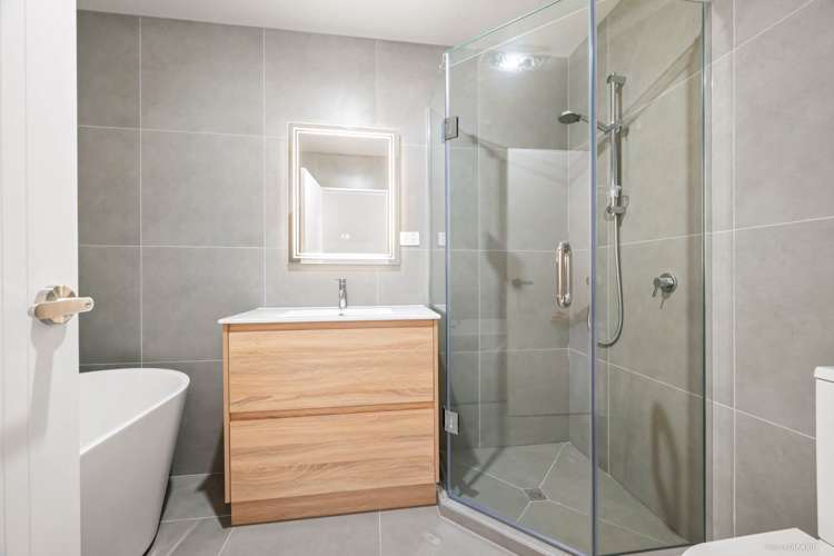 5/143 Carlisle Road Northcross_9