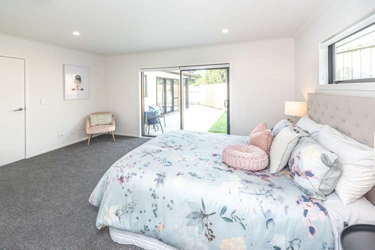 17a Alma Road Gonville_10