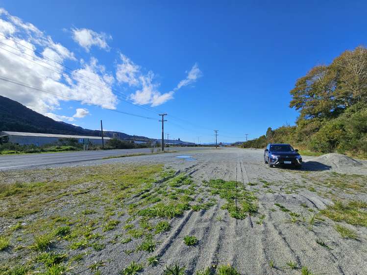 378a State Highway 7 Kaiata_15