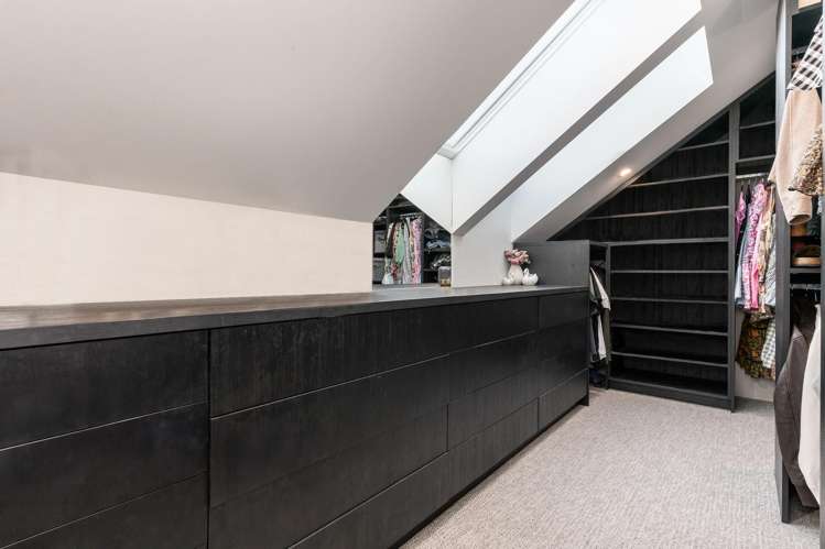 13 Karere Avenue Marshland_23