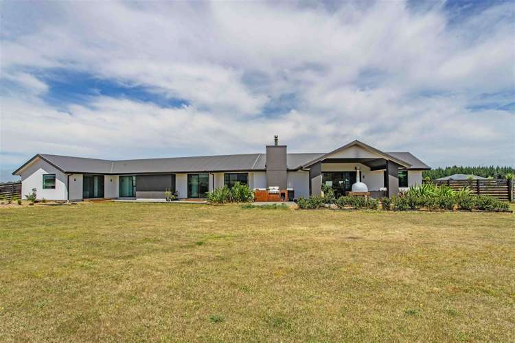 10 Braeburn Crescent Swannanoa_23