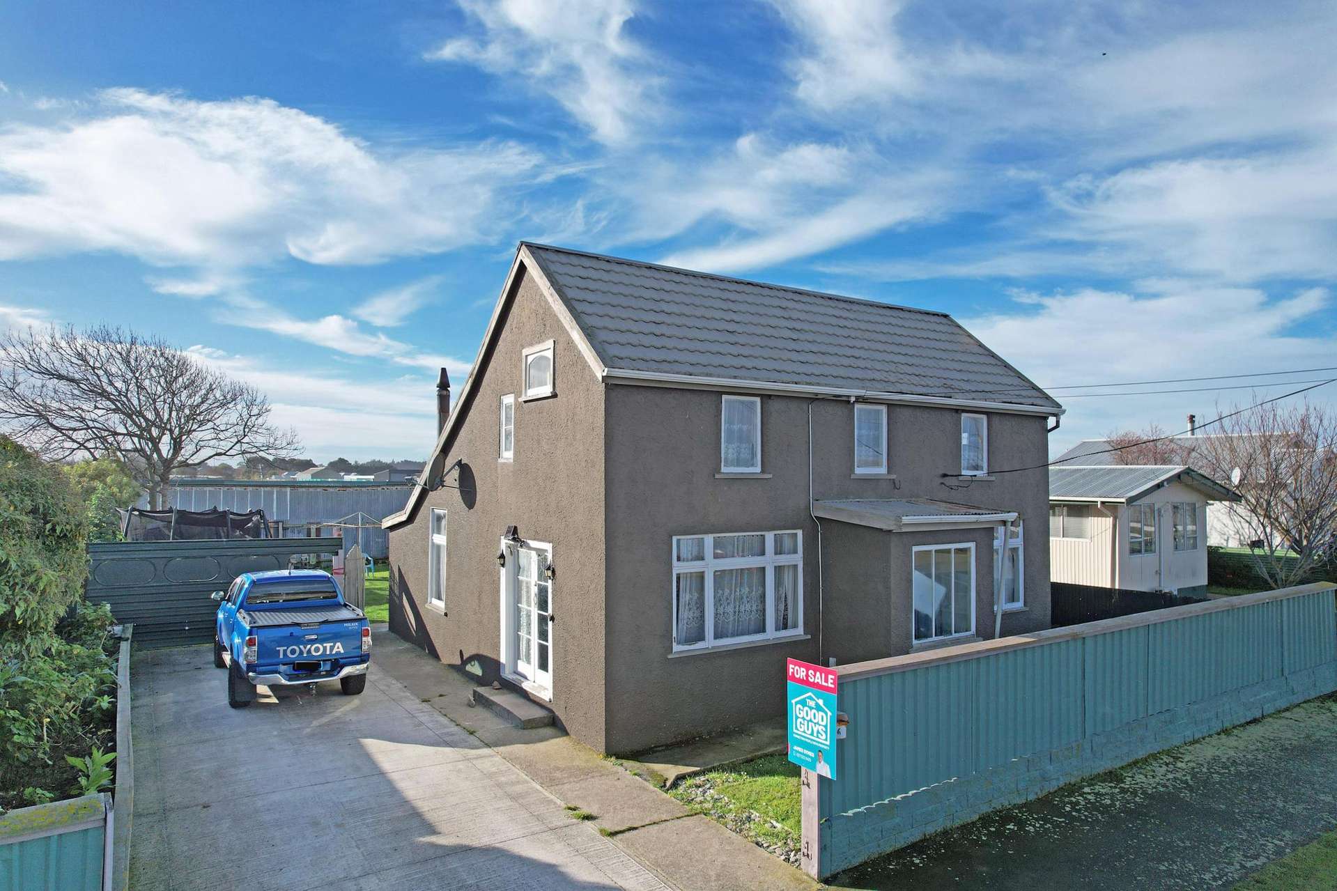 6 Lynn Street Oamaru_0
