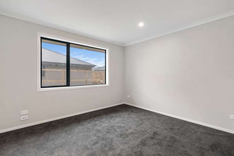 12 Harp Street Morrinsville_10