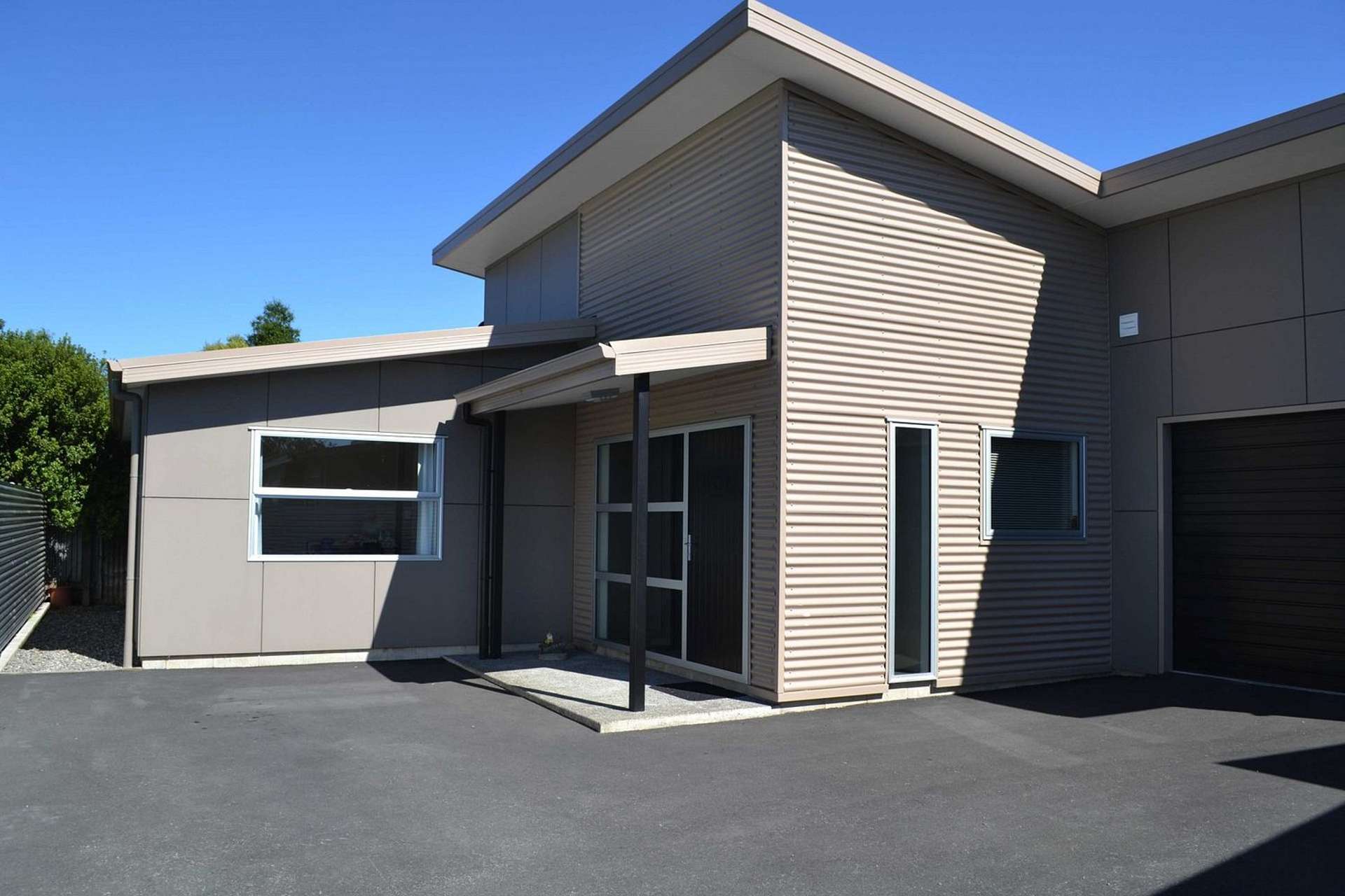 2A Carvell Street Blenheim_0