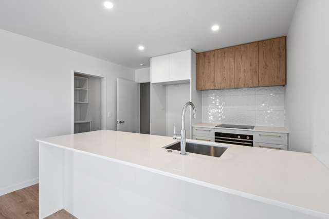 24 Orwell Way Ashburton_2