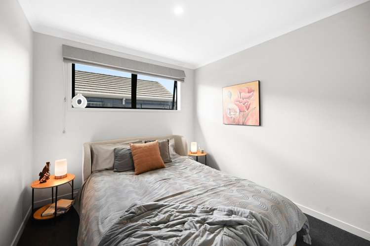 5 Libeau Road Chartwell_22