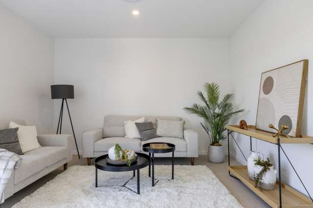 6 Neinei Place Wharewaka_3