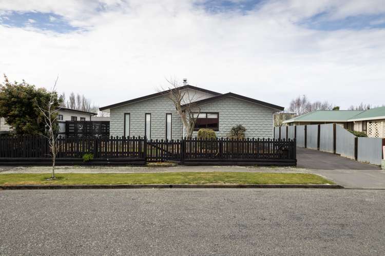 26 Nursery Drive Tinwald_24