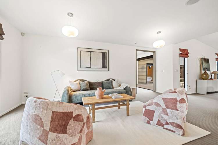 5 Te Puna Ora Place Shirley_2